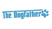 naklejka-the-dog-father-blekitna.jpg