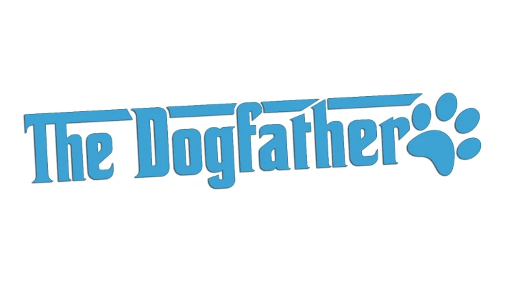 naklejka-the-dog-father-blekitna.jpg
