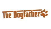 naklejka-the-dog-father-brazowa.jpg