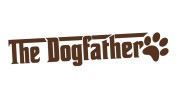 naklejka-the-dog-father-ciemny-brazowy.jpg