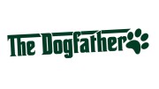 naklejka-the-dog-father-ciemny-zielony.jpg
