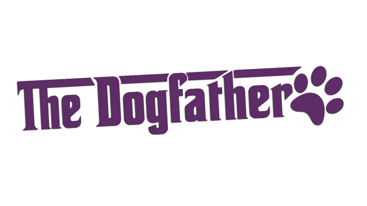 naklejka-the-dog-father-fioletowa.jpg