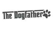 naklejka-the-dog-father-grafitowa.jpg