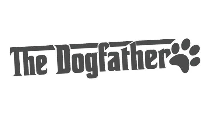 naklejka-the-dog-father-grafitowa.jpg