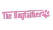 naklejka-the-dog-father-jasny-rozowy.jpg