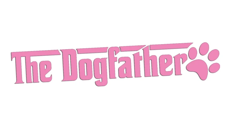 naklejka-the-dog-father-jasny-rozowy.jpg