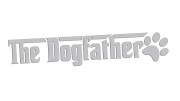 naklejka-the-dog-father-jasny-szary.jpg