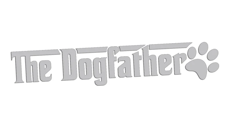 naklejka-the-dog-father-jasny-szary.jpg