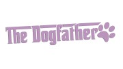 naklejka-the-dog-father-liliowa.jpg