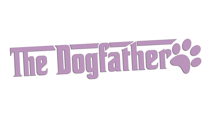 naklejka-the-dog-father-liliowa.jpg