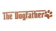 naklejka-the-dog-father-miedziana.jpg