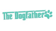 naklejka-the-dog-father-mietowa.jpg