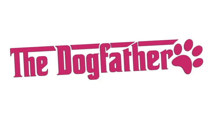 naklejka-the-dog-father-rozowa.jpg