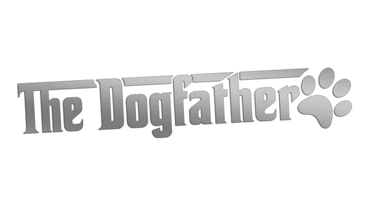 naklejka-the-dog-father-srebrna.jpg