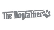 naklejka-the-dog-father-szara.jpg