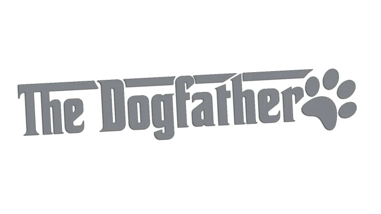 naklejka-the-dog-father-szara.jpg