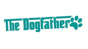 naklejka-the-dog-father-turkusowa.jpg