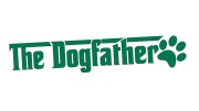 naklejka-the-dog-father-zielona.jpg