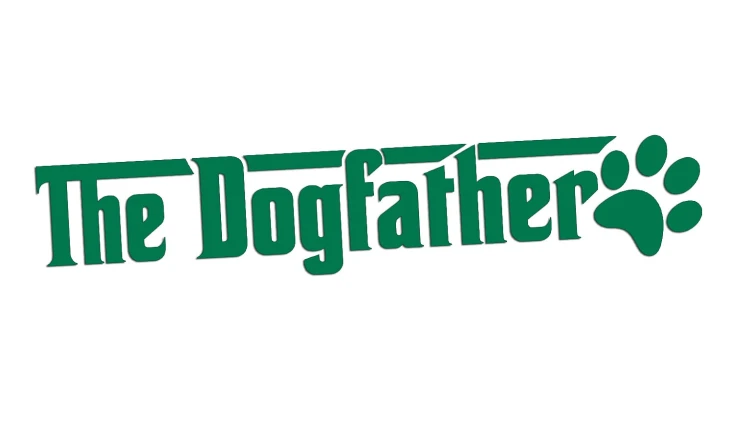 naklejka-the-dog-father-zielona.jpg