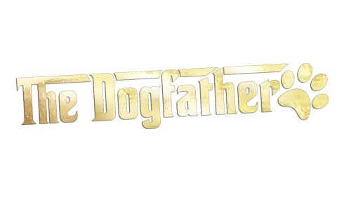 naklejka-the-dog-father-zloty-chrom.jpg
