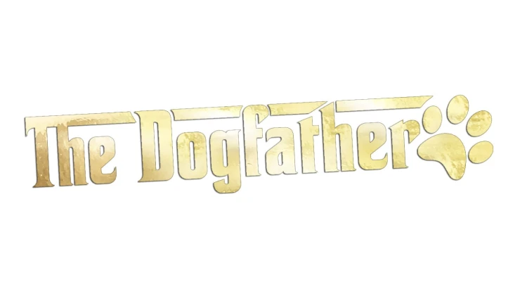 naklejka-the-dog-father-zloty-chrom.jpg