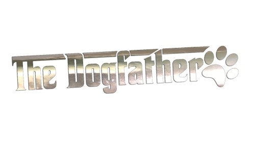 naklejka-the-dog-father-chrom.jpg