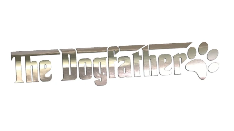 naklejka-the-dog-father-chrom.jpg