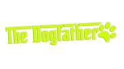 naklejka-the-dog-father-zolty-neon.jpg