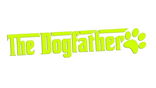 naklejka-the-dog-father-zolty-neon.jpg
