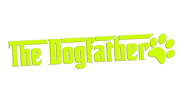 naklejka-the-dog-father-zolty-neon.jpg