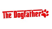naklejka-the-dog-father-czerwony-neon.jpg