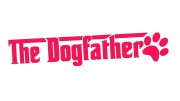 naklejka-the-dog-father-rozowy-neon.jpg