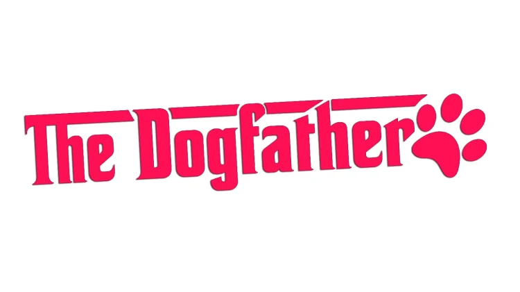 naklejka-the-dog-father-rozowy-neon.jpg
