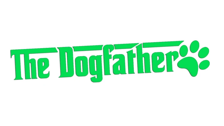 naklejka-the-dog-father-zielony-neon.jpg