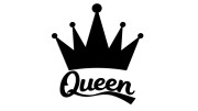 naklejka-queen-krolowa-korona.jpg