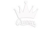 naklejka-queen-krolowa-korona-biala.jpg