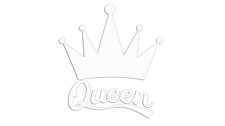 naklejka-queen-krolowa-korona-biala.jpg