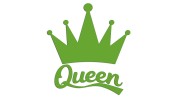naklejka-queen-krolowa-korona-jasny-zielony.jpg