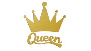 naklejka-queen-krolowa-korona-zlota.jpg