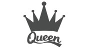 naklejka-queen-krolowa-korona-grafitowa.jpg