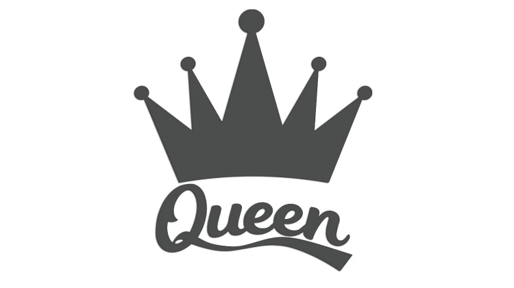 naklejka-queen-krolowa-korona-grafitowa.jpg