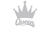 naklejka-queen-krolowa-korona-jasny-szary.jpg