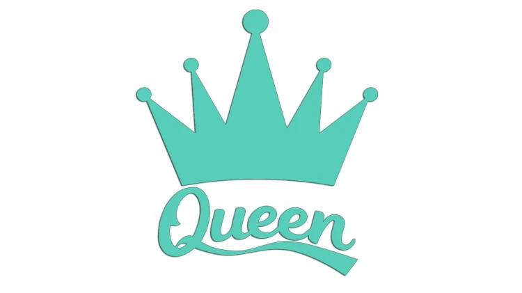 naklejka-queen-krolowa-korona-mietowa.jpg