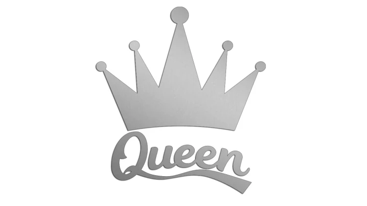 naklejka-queen-krolowa-korona-srebrna.jpg