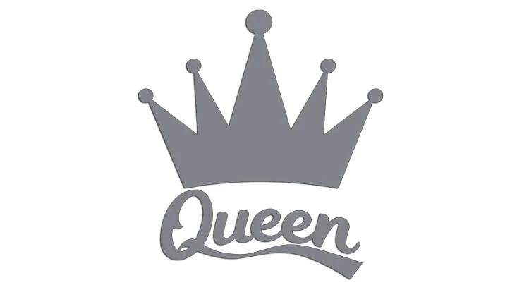 naklejka-queen-krolowa-korona-szara.jpg