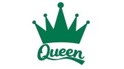 naklejka-queen-krolowa-korona-zielona.jpg