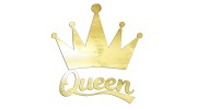 naklejka-queen-krolowa-korona-zloty-chrom.jpg