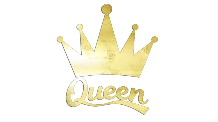 naklejka-queen-krolowa-korona-zloty-chrom.jpg