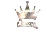 naklejka-queen-krolowa-korona-chrom.jpg