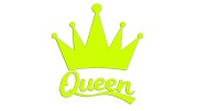 naklejka-queen-krolowa-korona-zolty-neon.jpg
